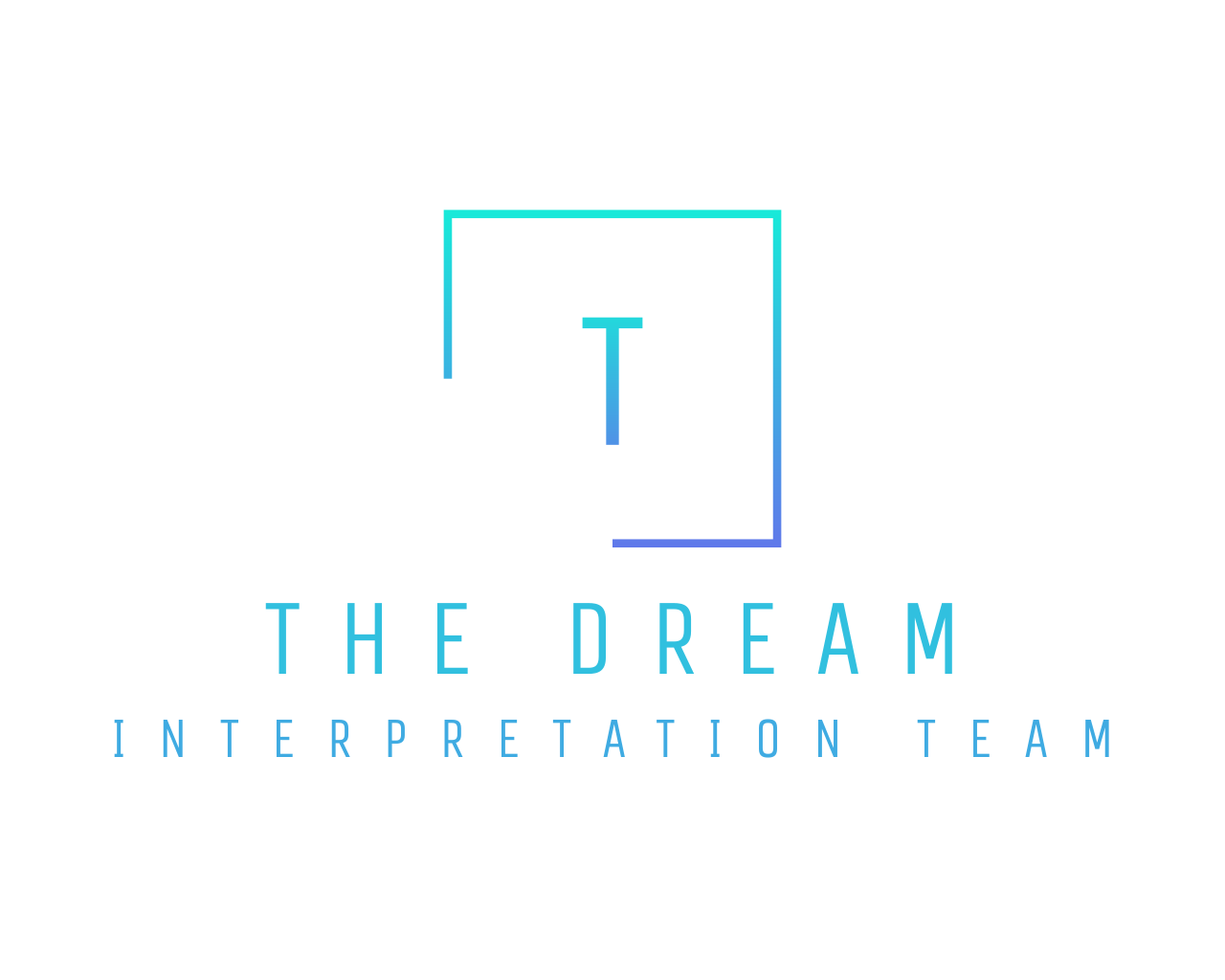 TDIT Logo